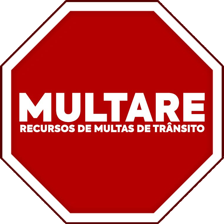 Multare — Recursos de Multas de Trânsito