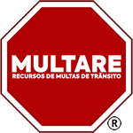 MULTARE 